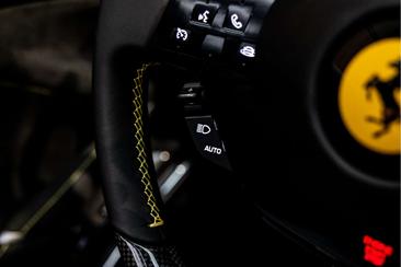 Ferrari Roma — photo 44