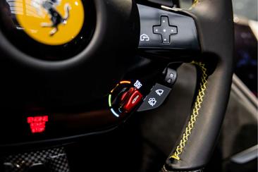 Ferrari Roma — photo 45