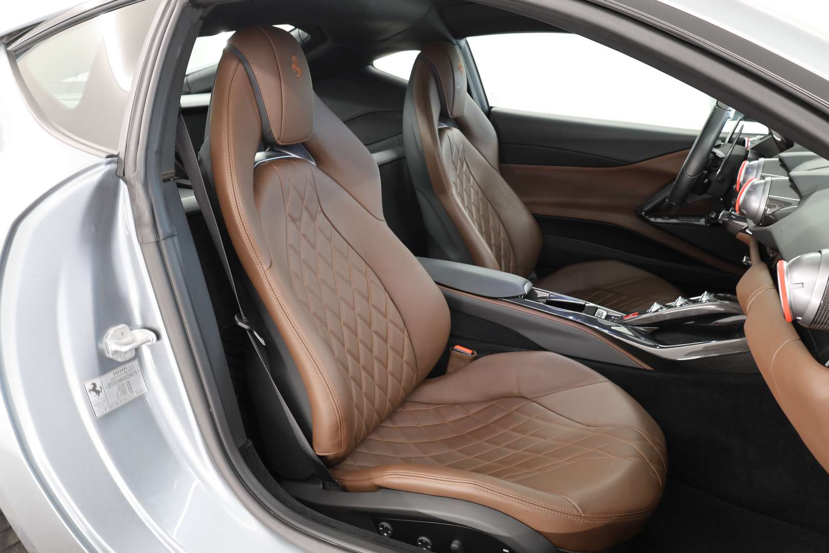 Ferrari 812 Superfast - 2020 - Joinsteer - #15