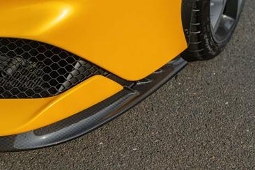 Ferrari SF90 Stradale — photo 44