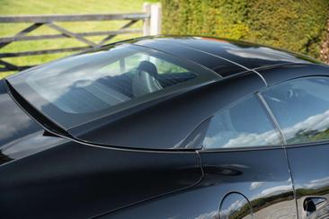 Ferrari Portofino — photo 29