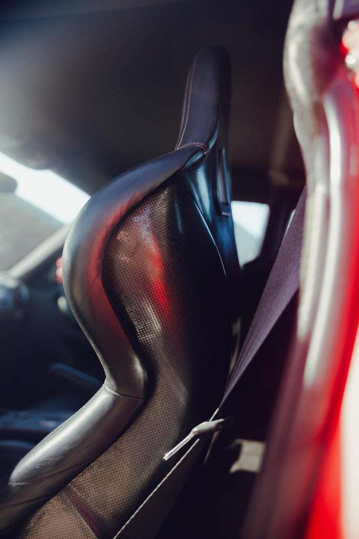 Ferrari F430 - 2005 - Joinsteer - #38