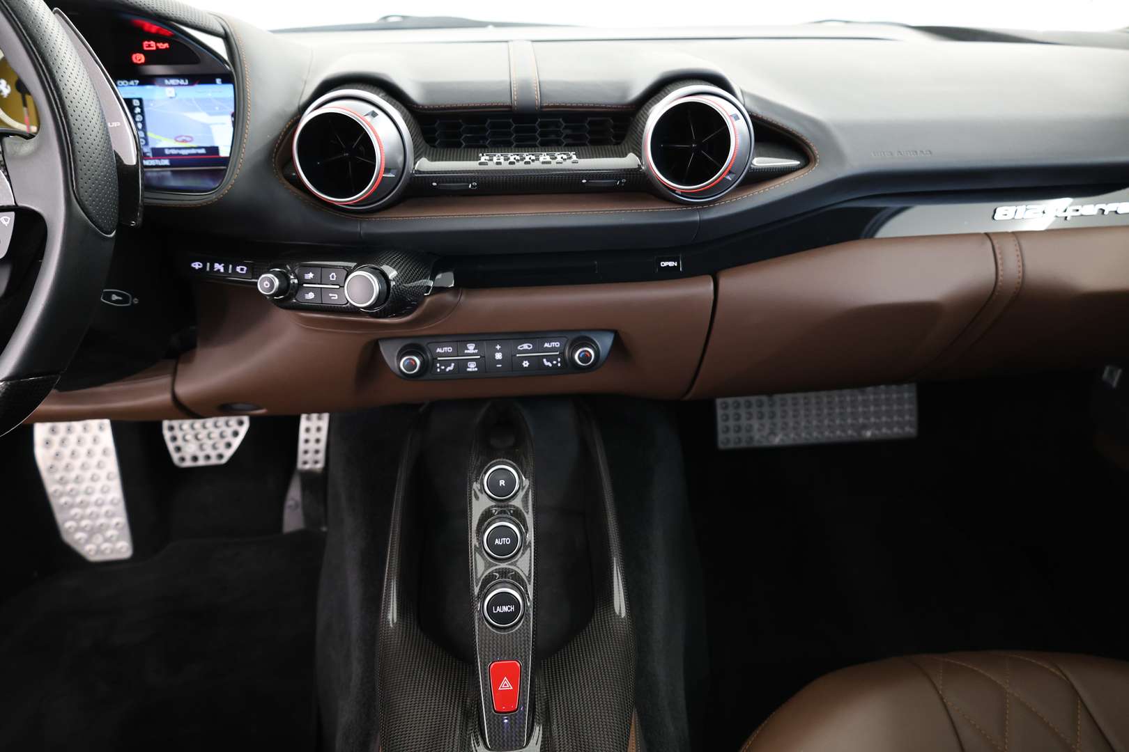 Ferrari 812 Superfast - 2020 - Joinsteer - #18