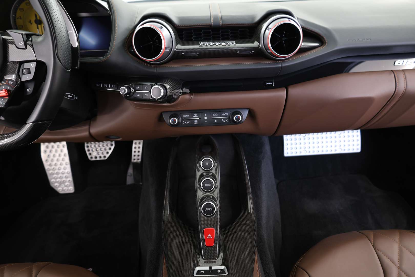 Ferrari 812 Superfast - 2020 - Joinsteer - #19