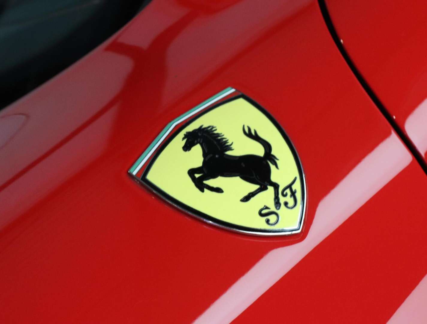 Ferrari F430 - 2005 - Joinsteer - #46