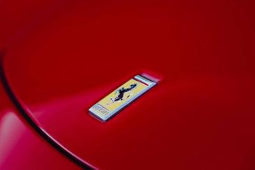 Ferrari F430 — photo 48