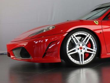 Ferrari F430 — photo 49