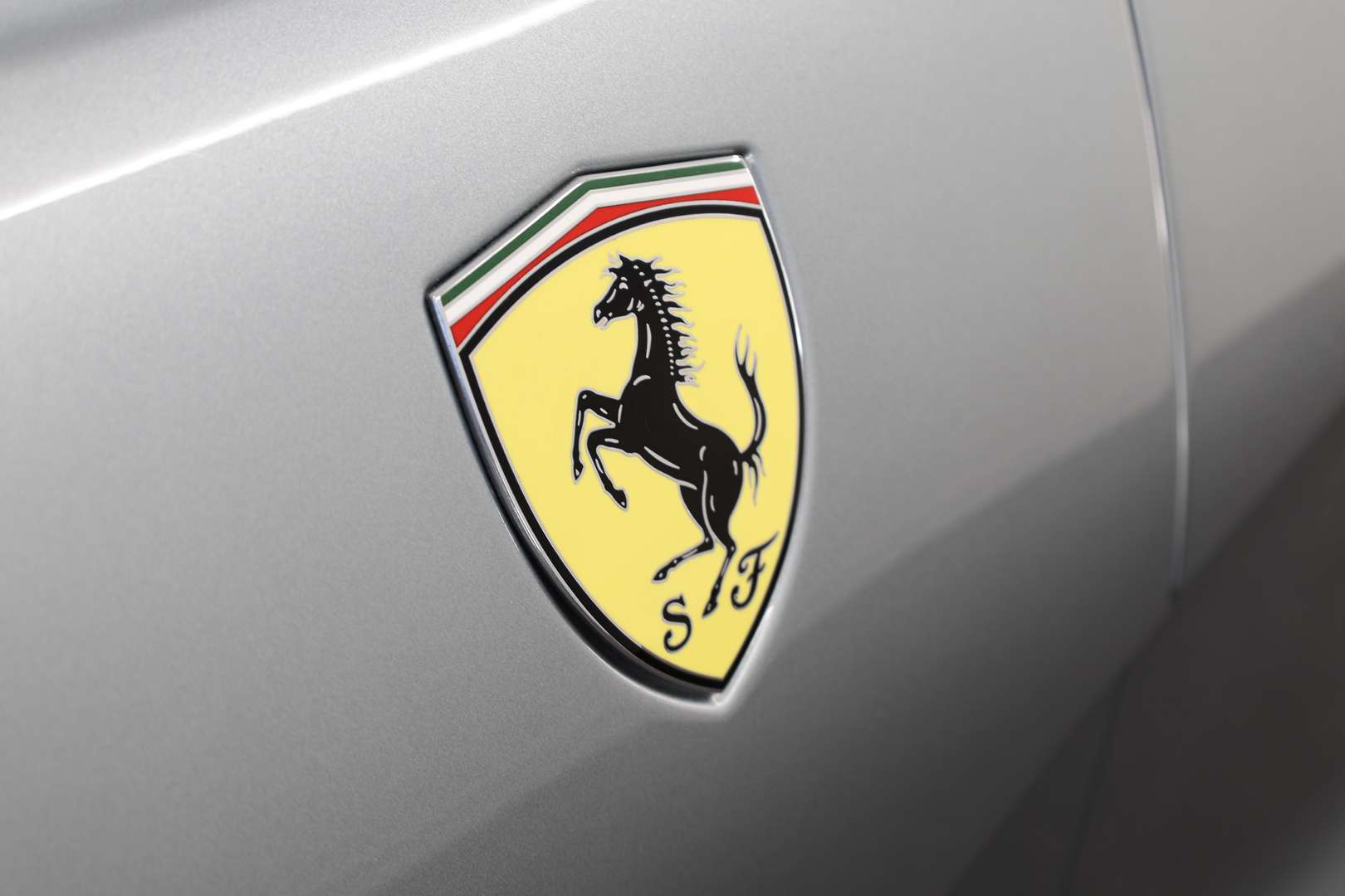 Ferrari 812 Superfast - 2020 - Joinsteer - #23