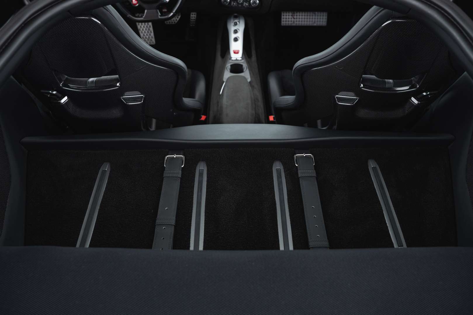 Ferrari F12 Berlinetta - 2013 - Joinsteer - #40