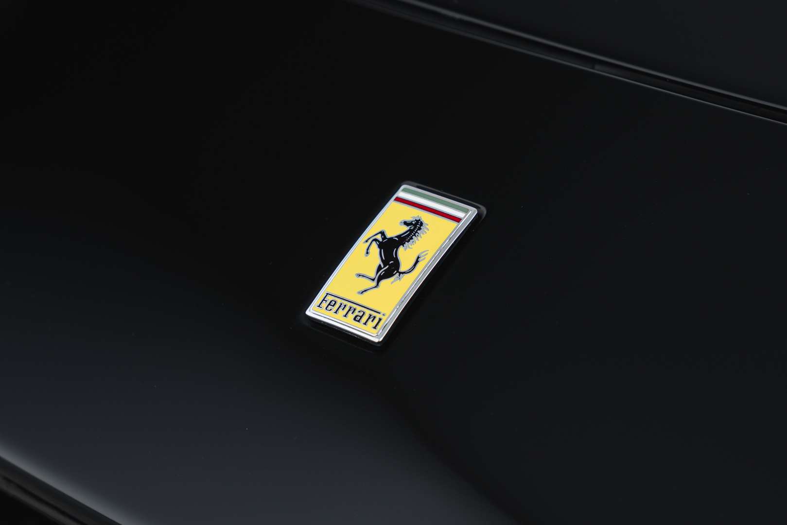 Ferrari F12 Berlinetta - 2013 - Joinsteer - #42