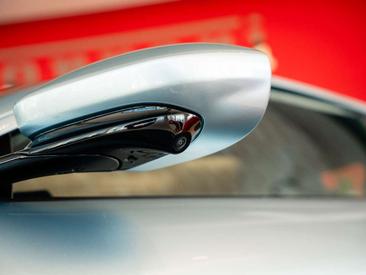 Ferrari Roma — photo 14