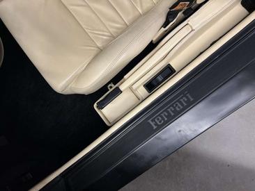 Ferrari 348 — photo 19