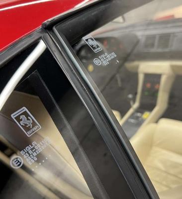 Ferrari 348 — photo 22