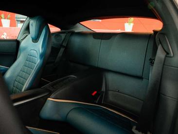 Ferrari Roma — photo 28