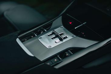 Ferrari Purosangue — photo 21