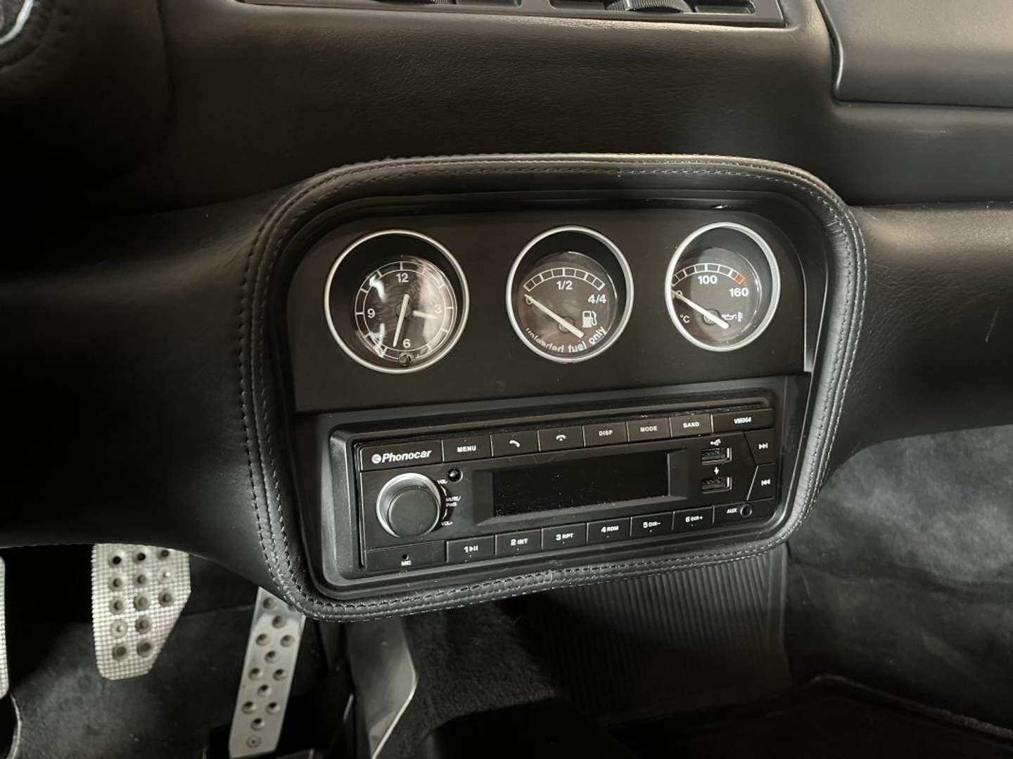 Ferrari F355 - 1996 - Joinsteer - #17