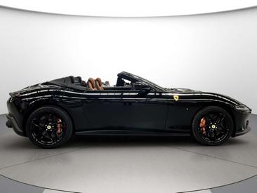 Ferrari Roma — photo 12