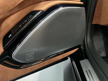 Ferrari Roma — photo 25