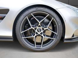 Aston Martin Vanquish Coupé -  - Joinsteer - #3