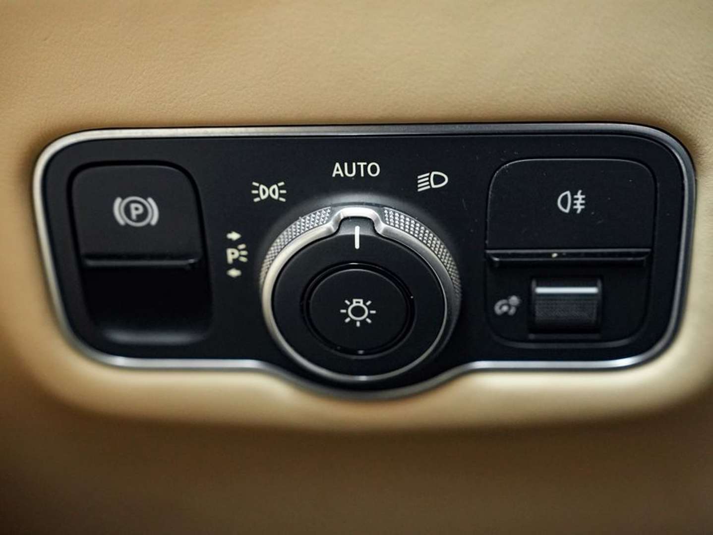 Aston Martin DB12 Volante - 2024 - Joinsteer - #25