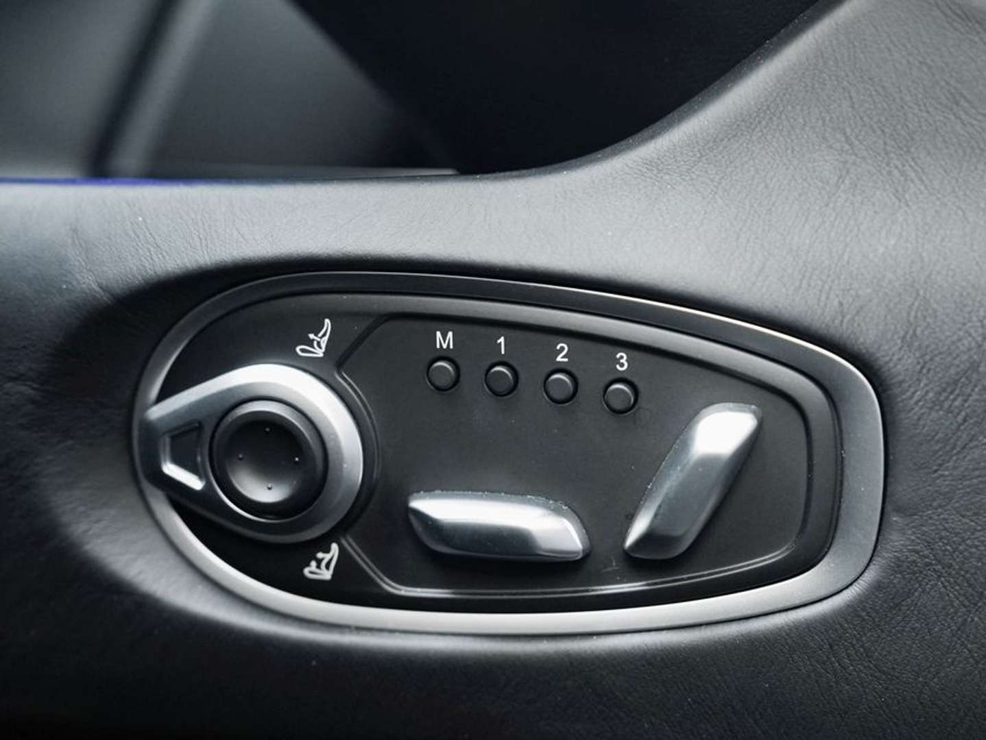 Aston Martin DB12 Volante - 2024 - Joinsteer - #19