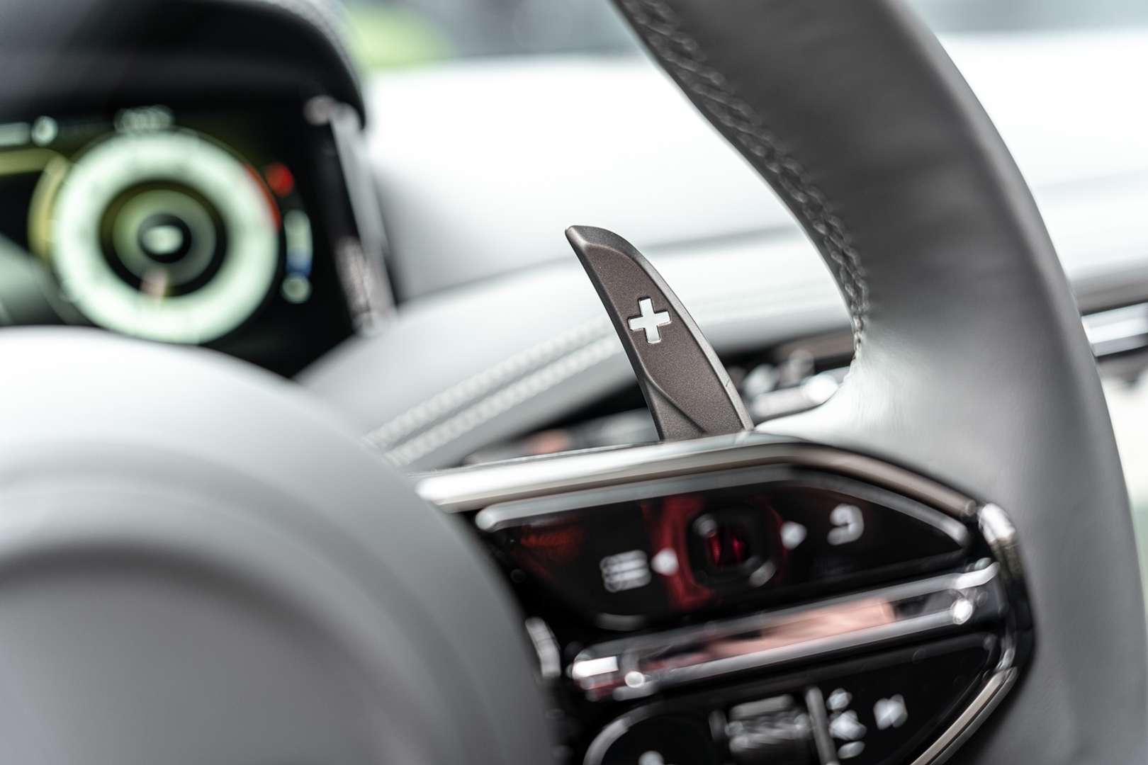 Aston Martin DB12 Volante V8 Lower Body Pack - 2025 - Joinsteer - #8