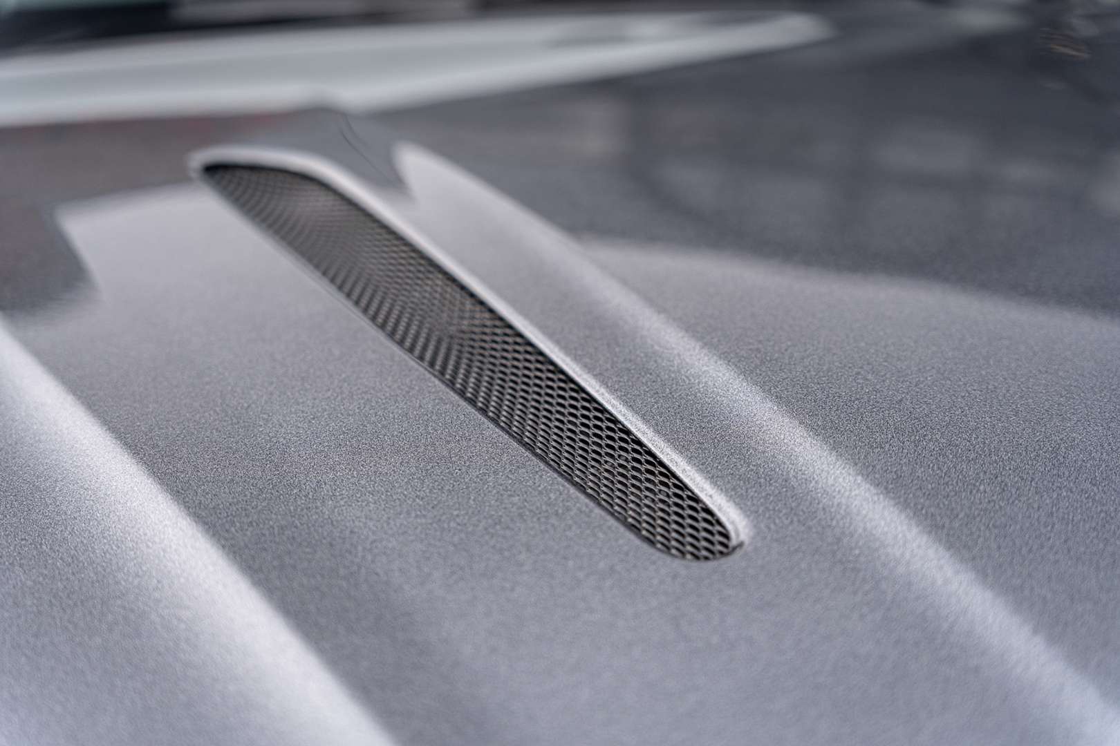 Aston Martin DB12 Volante V8 Lower Body Pack - 2025 - Joinsteer - #23