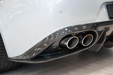 Aston Martin Vanquish Vanquish S — photo 38