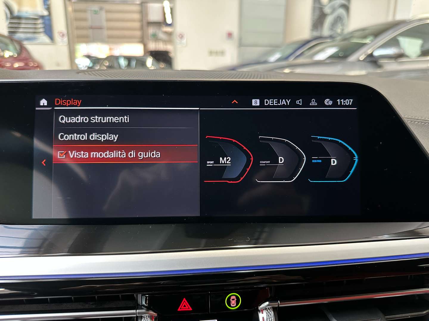 BMW Z4 M Sport 30i SDrive - 2019 - Joinsteer - #22