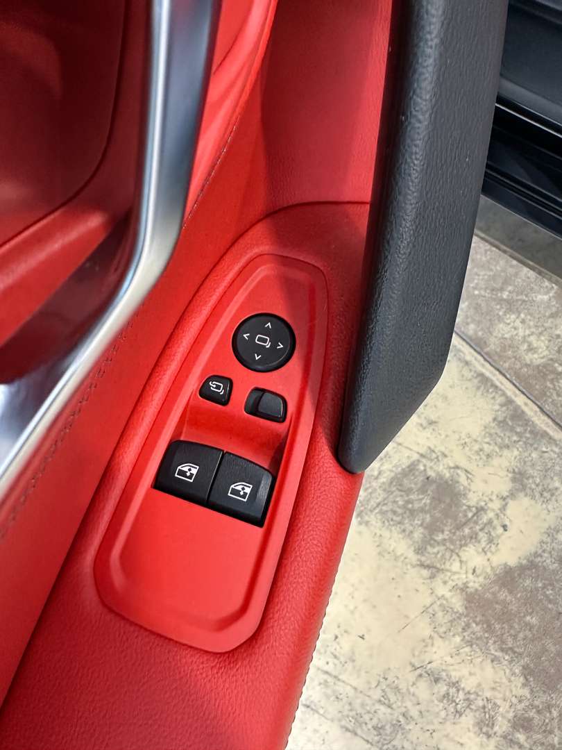 BMW Z4 M Sport 30i SDrive - 2019 - Joinsteer - #31