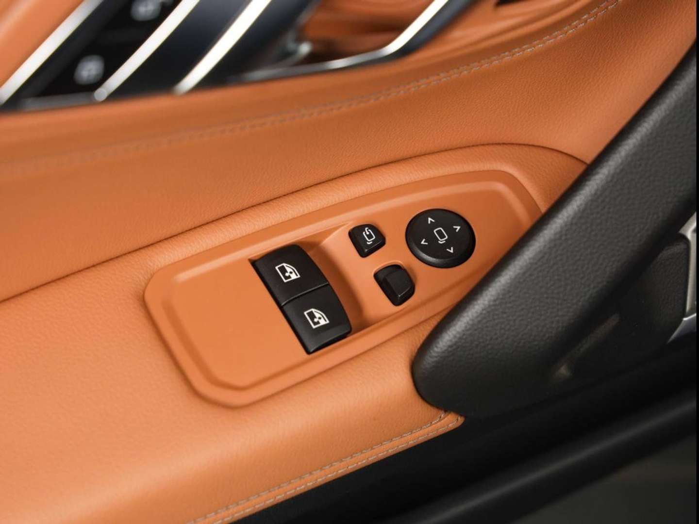 BMW Z4 3.0i - 2019 - Joinsteer - #7