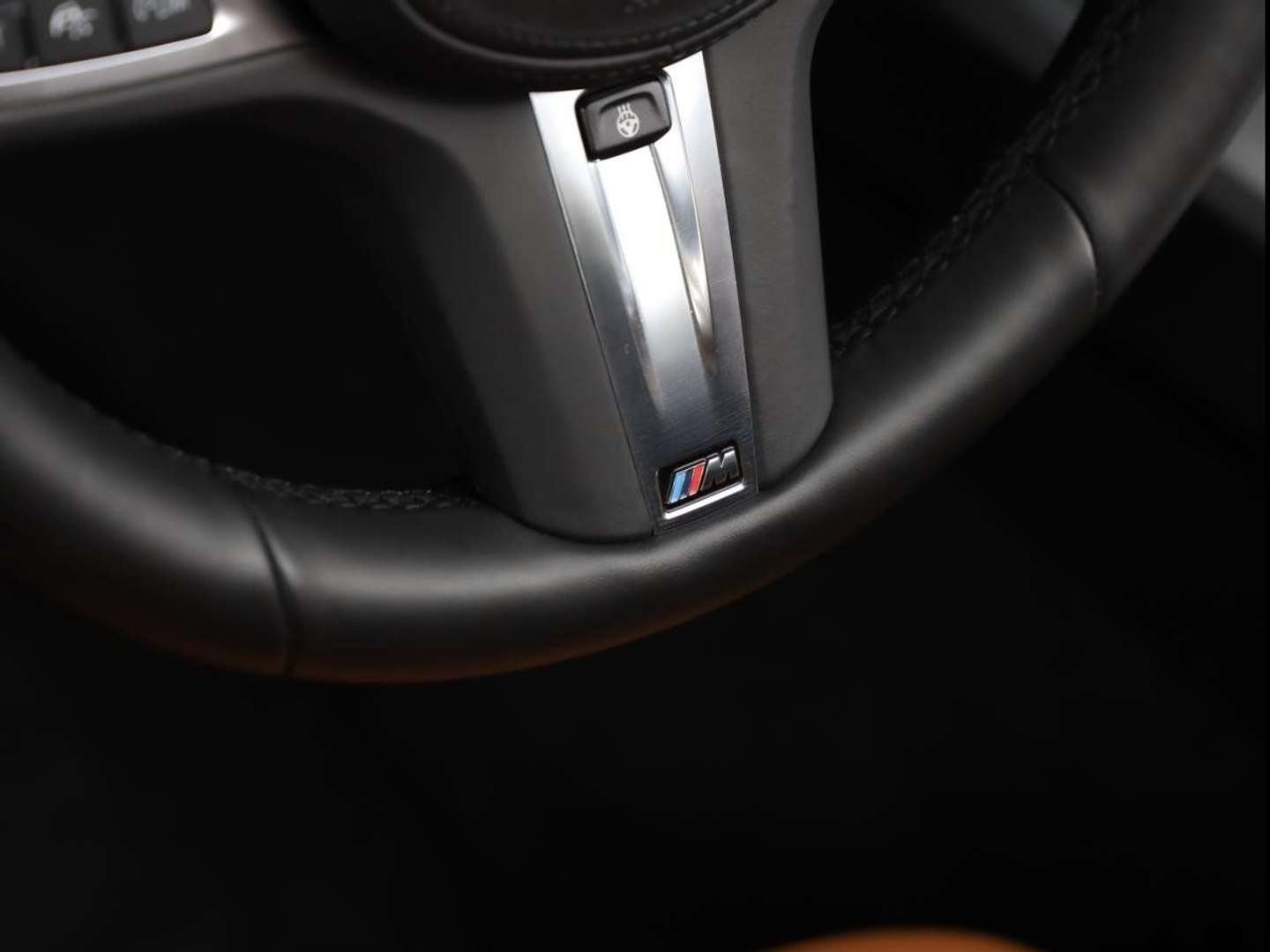 BMW Z4 3.0i - 2019 - Joinsteer - #9