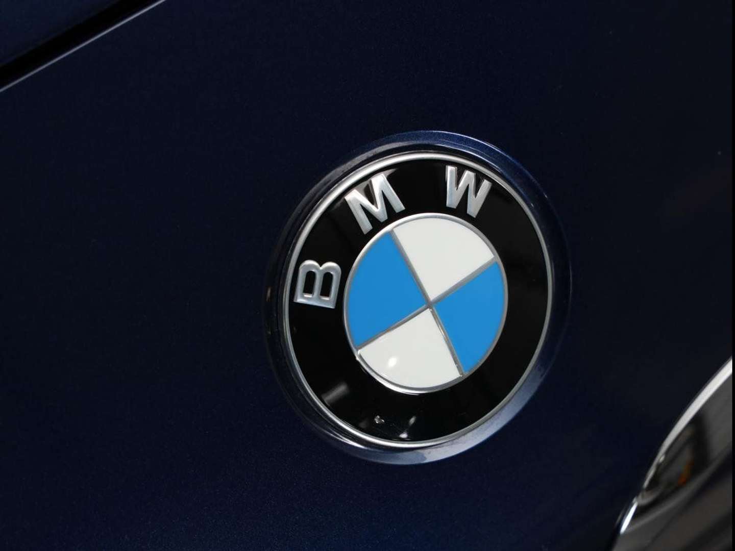 BMW Z4 3.0i - 2019 - Joinsteer - #10
