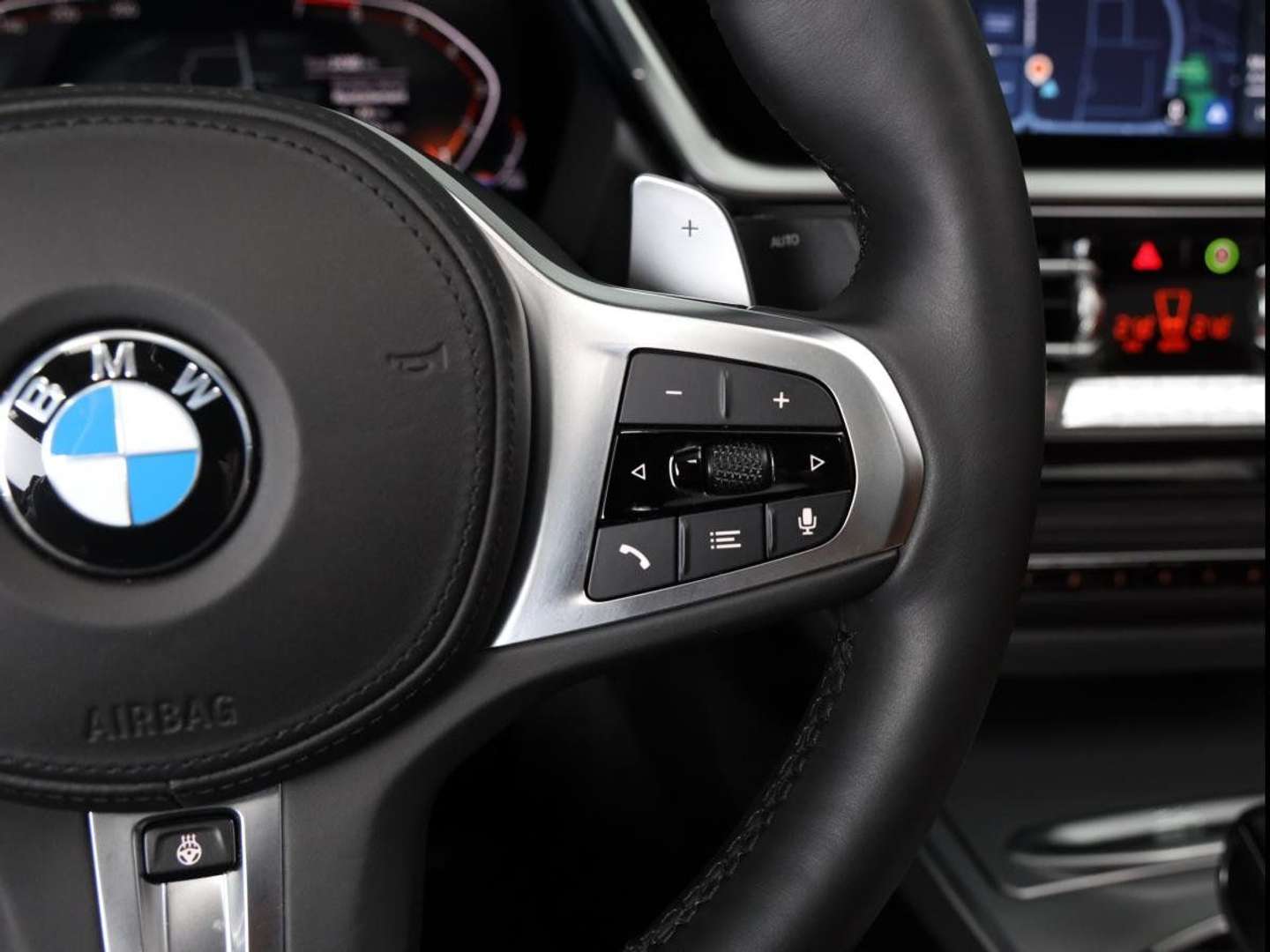 BMW Z4 3.0i - 2019 - Joinsteer - #18