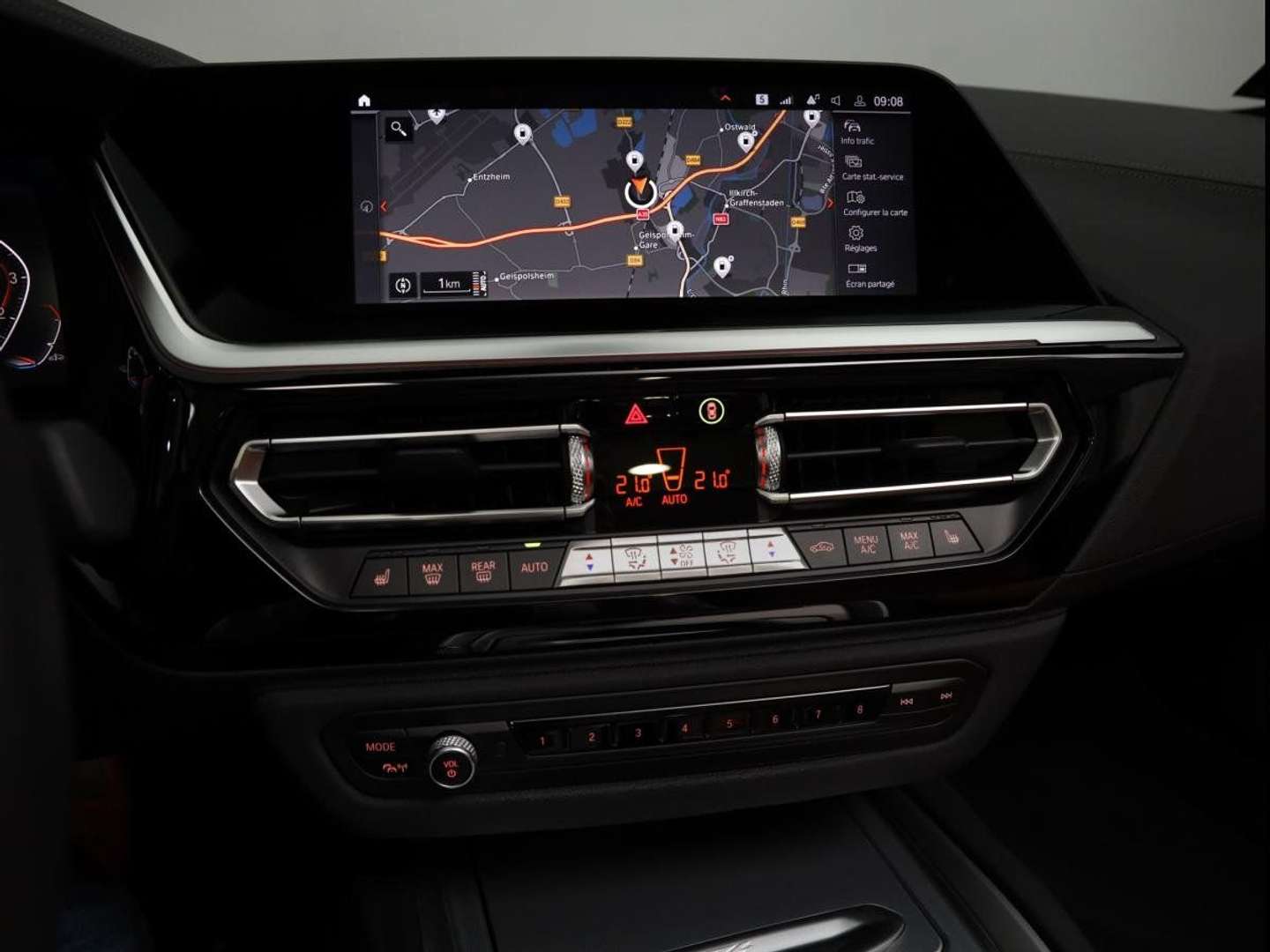 BMW Z4 3.0i - 2019 - Joinsteer - #23