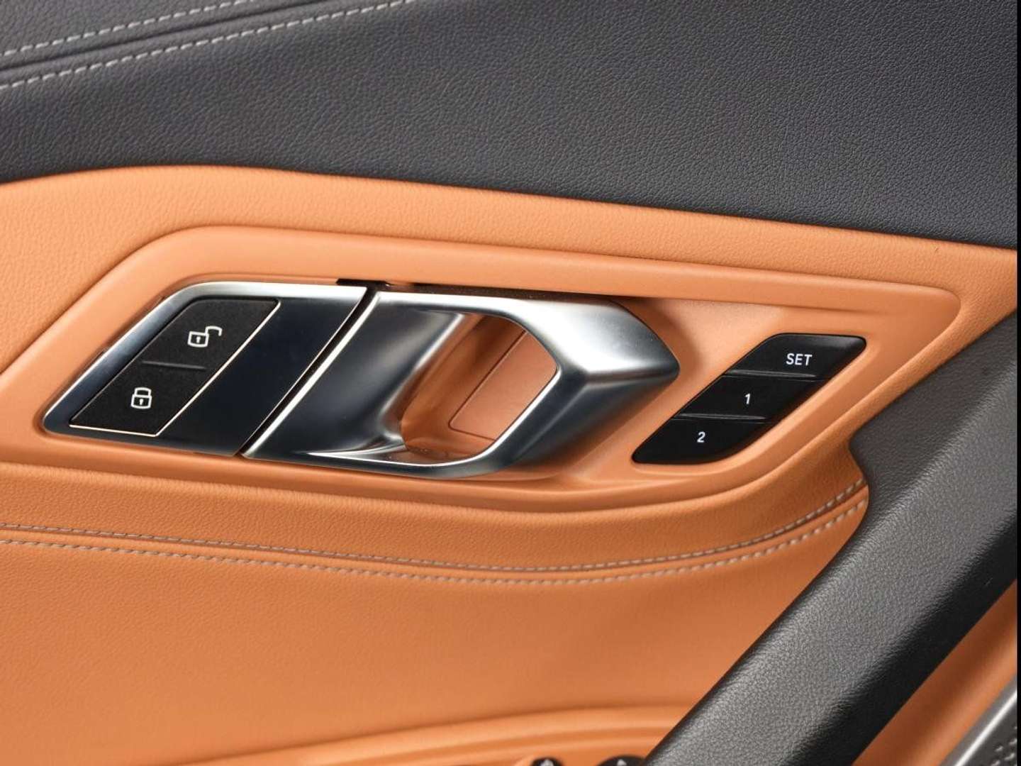 BMW Z4 3.0i - 2019 - Joinsteer - #26