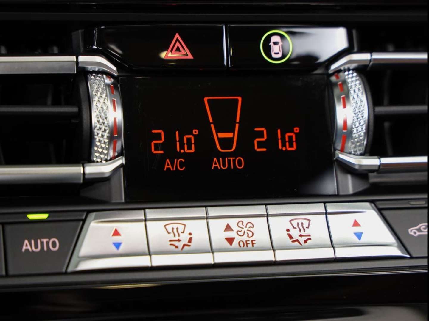 BMW Z4 3.0i - 2019 - Joinsteer - #27