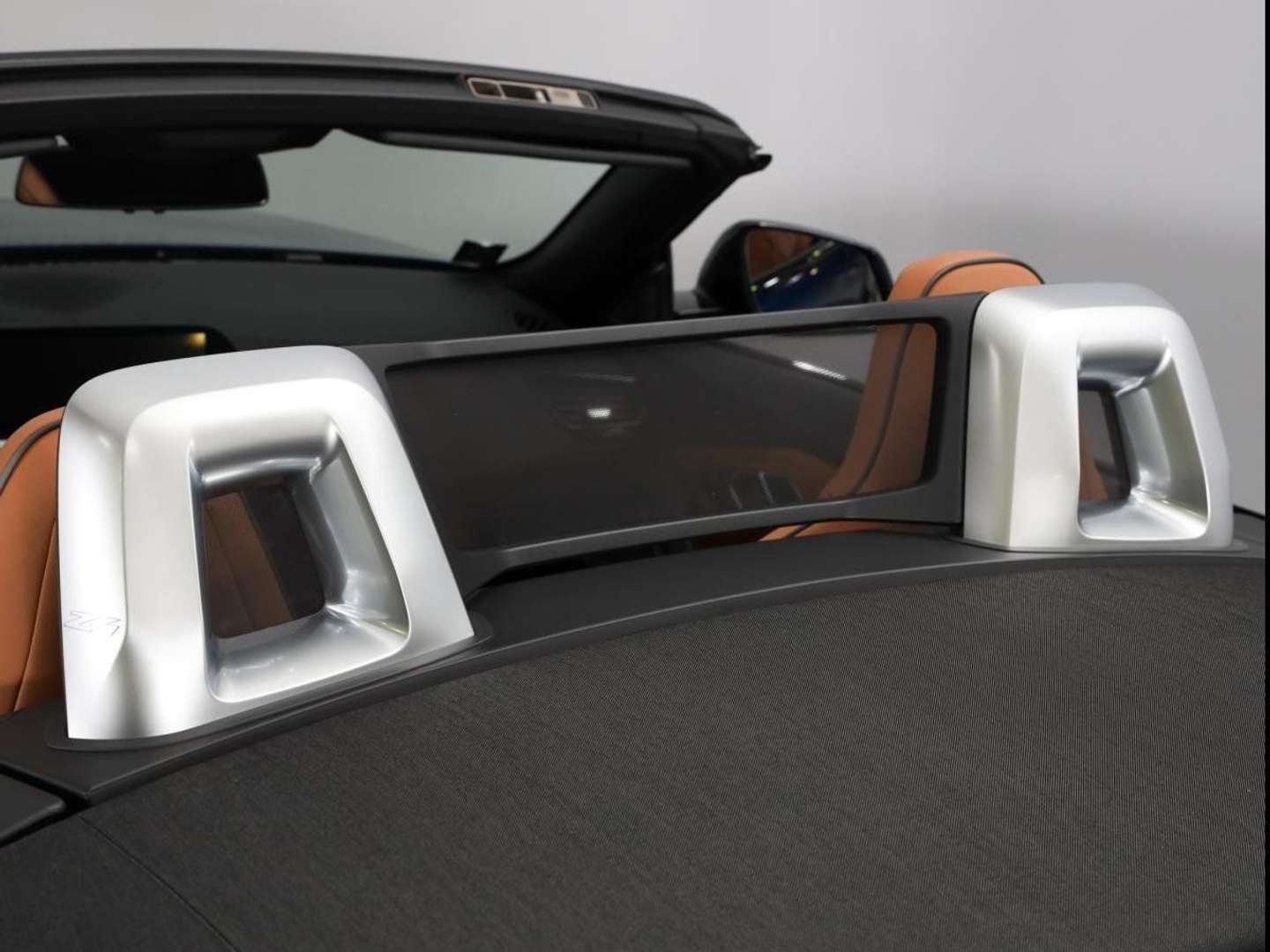 BMW Z4 3.0i - 2019 - Joinsteer - #32