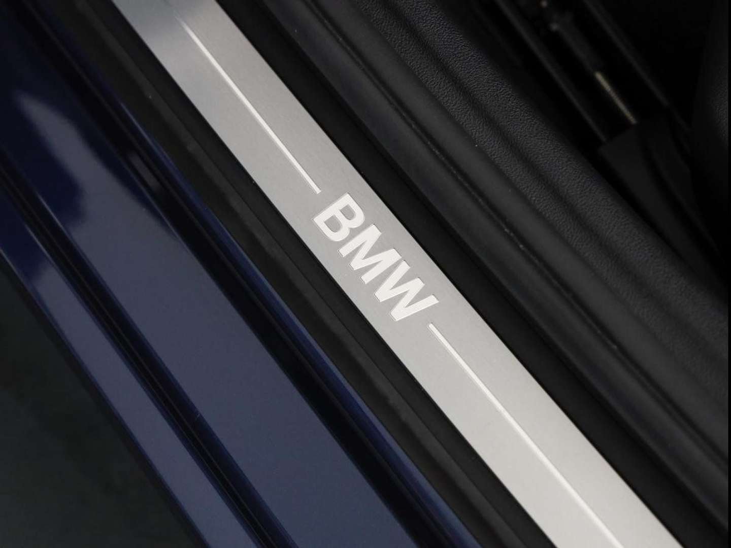 BMW Z4 3.0i - 2019 - Joinsteer - #34