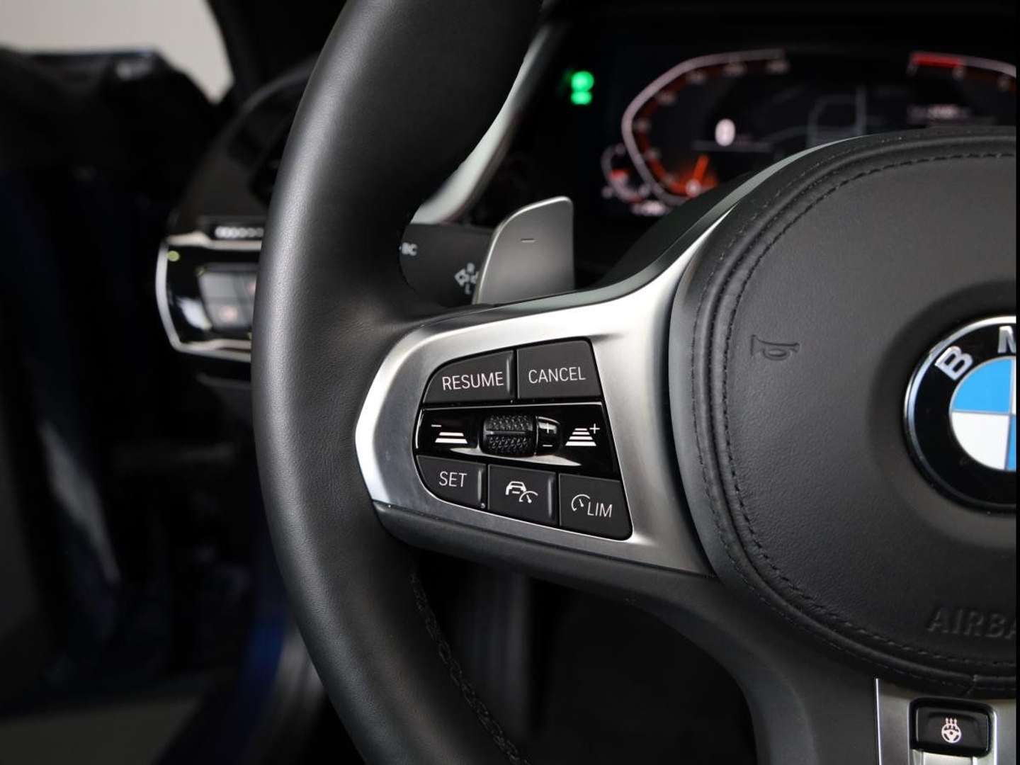 BMW Z4 3.0i - 2019 - Joinsteer - #36
