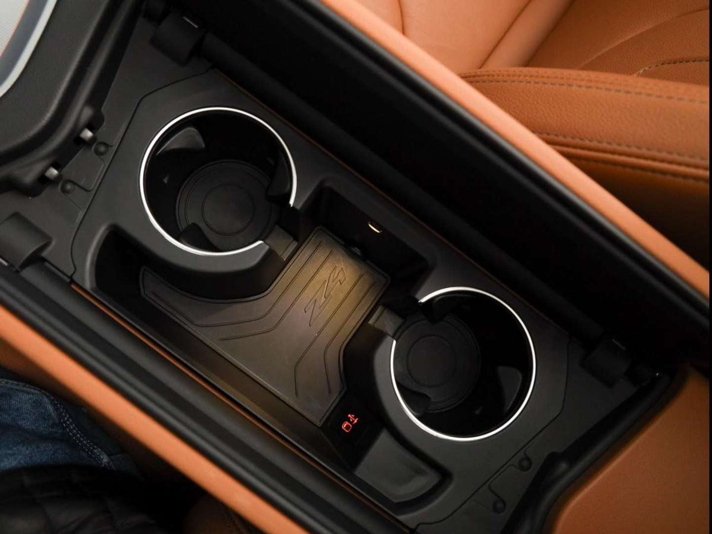BMW Z4 3.0i - 2019 - Joinsteer - #41