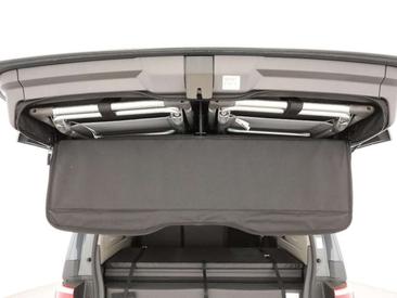 Volkswagen Multivan California Beach EHybrid 4Motion — photo 8
