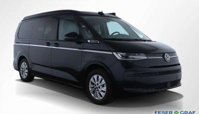Volkswagen Multivan California Ocean Hybrid 4Motion