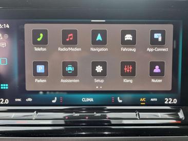 Volkswagen Multivan California Beach TDI — photo 18