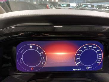 Volkswagen Multivan EHYBRID Edition — photo 6