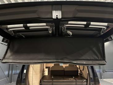 Volkswagen Multivan California Ocean EHybrid 4Motion — photo 20