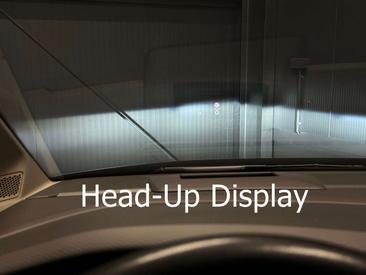 Volkswagen Multivan California Ocean EHybrid 4Motion — photo 29