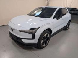 Volvo EX30 Recharge Plus - 2025 - Joinsteer - #1