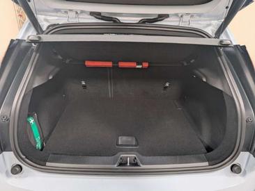 Volvo EX30 Recharge Plus — photo 7