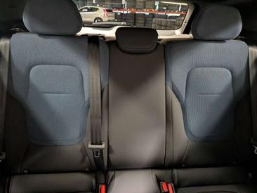Volvo EX30 Recharge Plus — photo 10